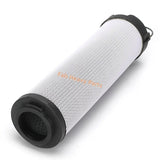 Hydraulic Filter 325346 Fits New Holland 2704ET - Fab Heavy Parts