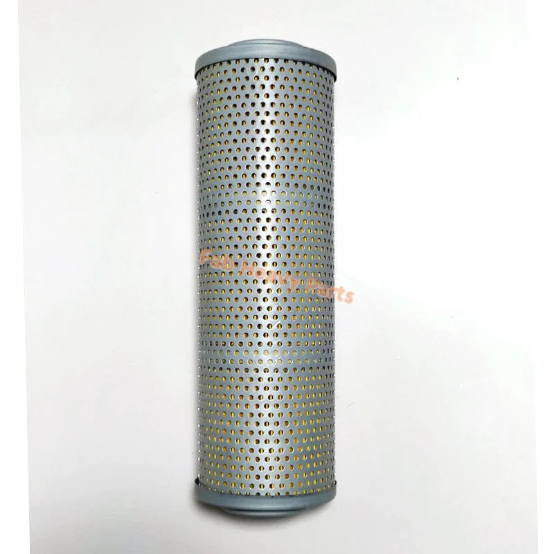 Hydraulic Filter 3501404 Fits Hitachi EX1900 - 6, EX2500, EX2500 - 5, EX2500 - 6, EX3500, EX3600 - 5 - Fab Heavy Parts