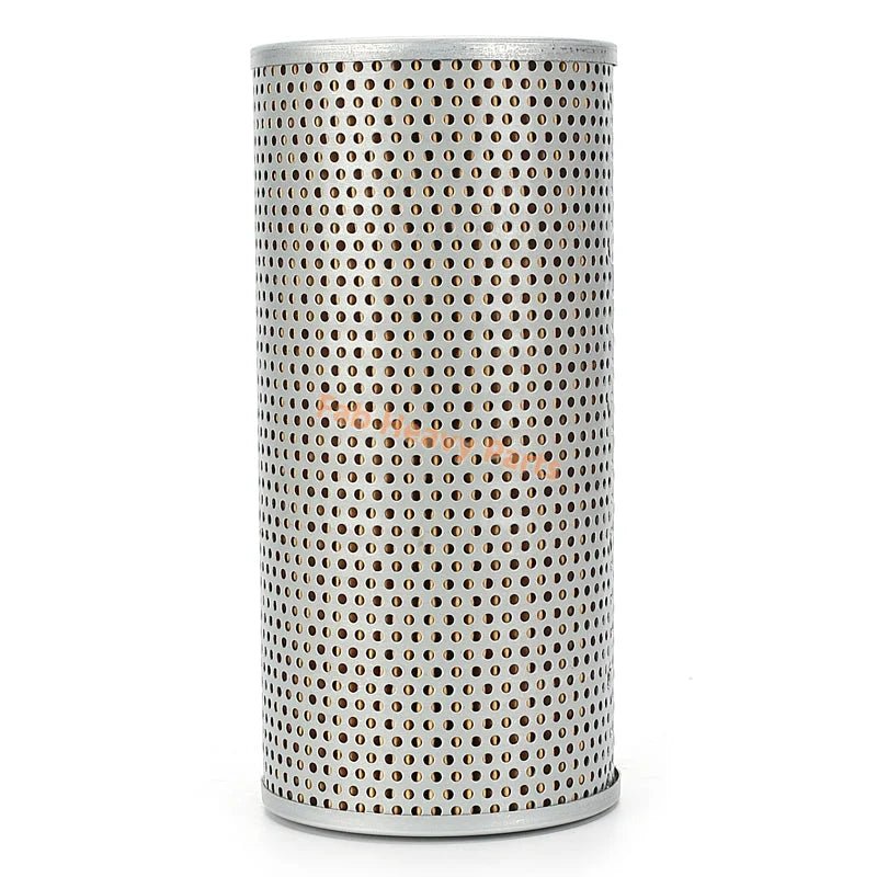 Hydraulic Filter 385 - 10100021 38510100021 Fits Komatsu 510 515 520B 530 530B 540 540B - Fab Heavy Parts
