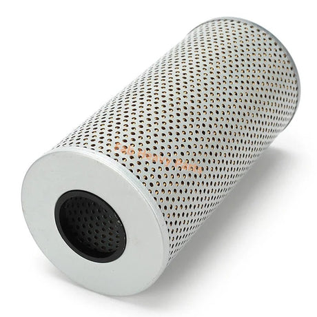 Hydraulic Filter 385 - 10100021 38510100021 Fits Komatsu 510 515 520B 530 530B 540 540B - Fab Heavy Parts