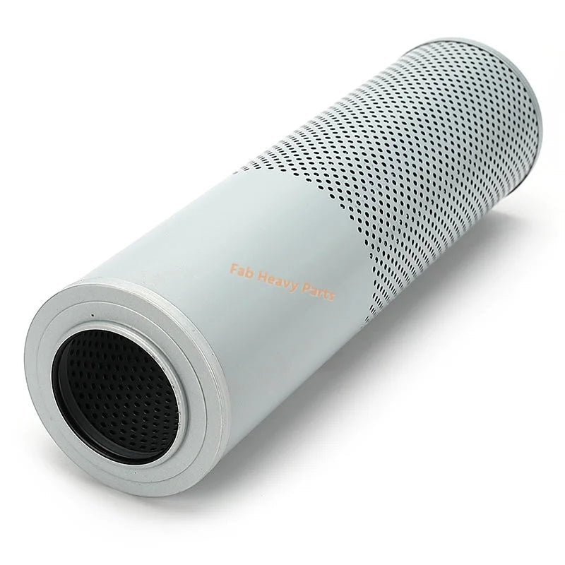 Hydraulic Filter 398 - 7171 3987171 Fits for Caterpillar 312D2 312D2 GC 312D2 L 312E 312E L - Fab Heavy Parts
