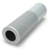 Hydraulic Filter 398 - 7171 3987171 Fits for Caterpillar 312D2 312D2 GC 312D2 L 312E 312E L - Fab Heavy Parts
