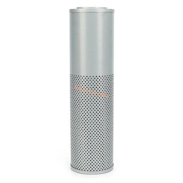 Hydraulic Filter 398 - 7171 3987171 Fits for Caterpillar 312D2 312D2 GC 312D2 L 312E 312E L - Fab Heavy Parts