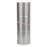 Hydraulic Filter 4206705 Fits Hitachi EX1100 EX1100 - 3 EX160WD EX200 EX220 EX270 EX300 EX400 EX700 RX2000 - Fab Heavy Parts