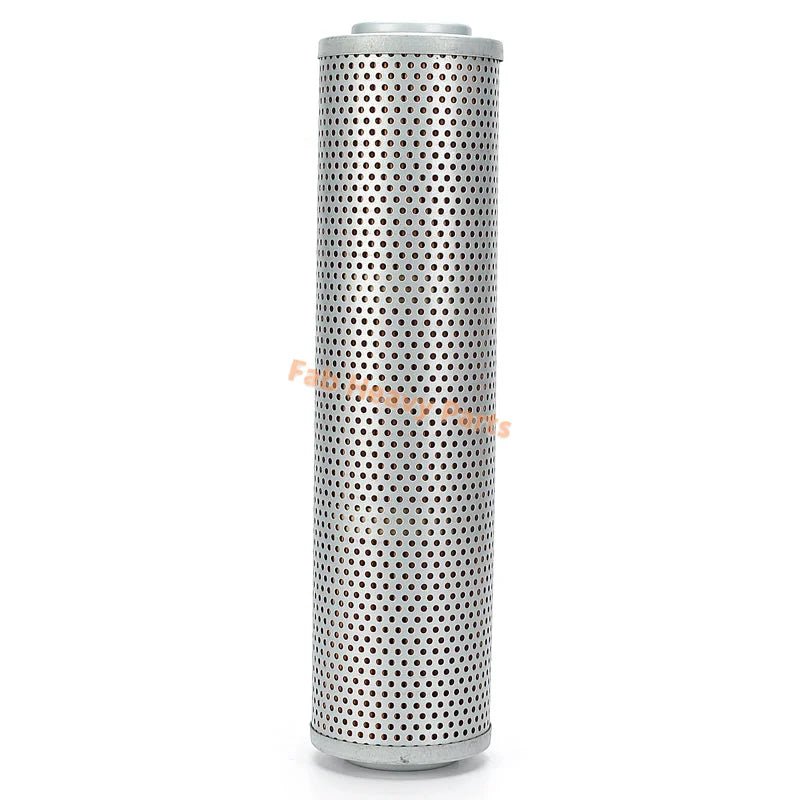 Hydraulic Filter 4225846 Fits for John Deere 35D - Fab Heavy Parts