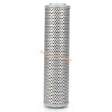 Hydraulic Filter 4225846 Fits Hitachi EX60 EX60 - 2 EX60 - 3 EX60G EX60LCK - 3 EX60LCT - 3 EX60T - 2 - Fab Heavy Parts