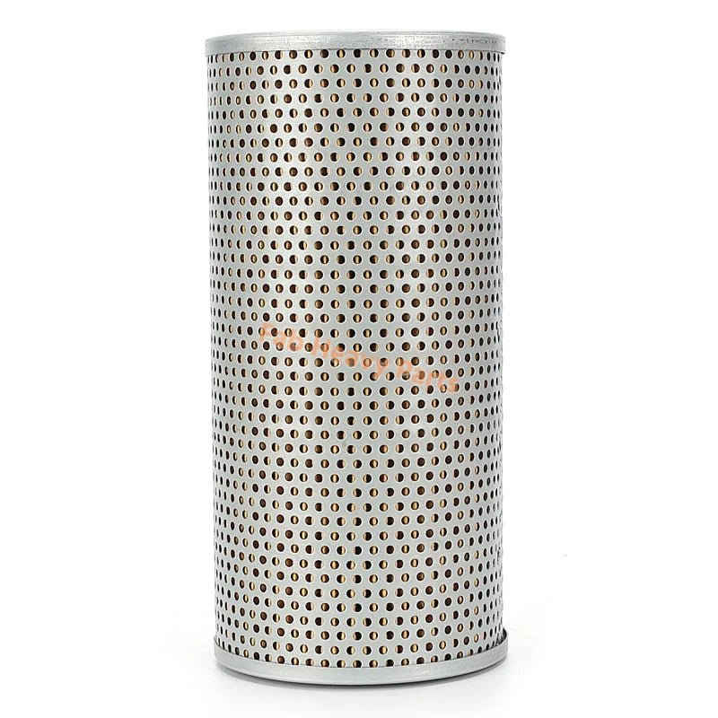 Hydraulic Filter 424 - 16 - 11140 4241611140 Fits Komatsu PC1100 PC1100SE PC1100SP PC1250 PC1250SE PC1250SP - Fab Heavy Parts
