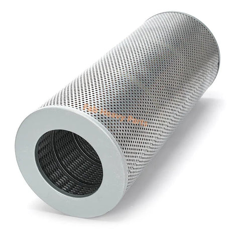 Hydraulic Filter 4333469 Fits for John Deere 450CLC 450LC 550LC 600C 992ELC - Fab Heavy Parts