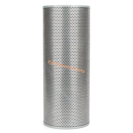 Hydraulic Filter 4333469 Fits for John Deere 450CLC 450LC 550LC 600C 992ELC - Fab Heavy Parts