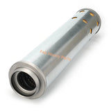 Hydraulic Filter 4448401 Fits for John Deere 85D - Fab Heavy Parts