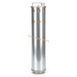 Hydraulic Filter 4448401 Fits for John Deere 85D - Fab Heavy Parts