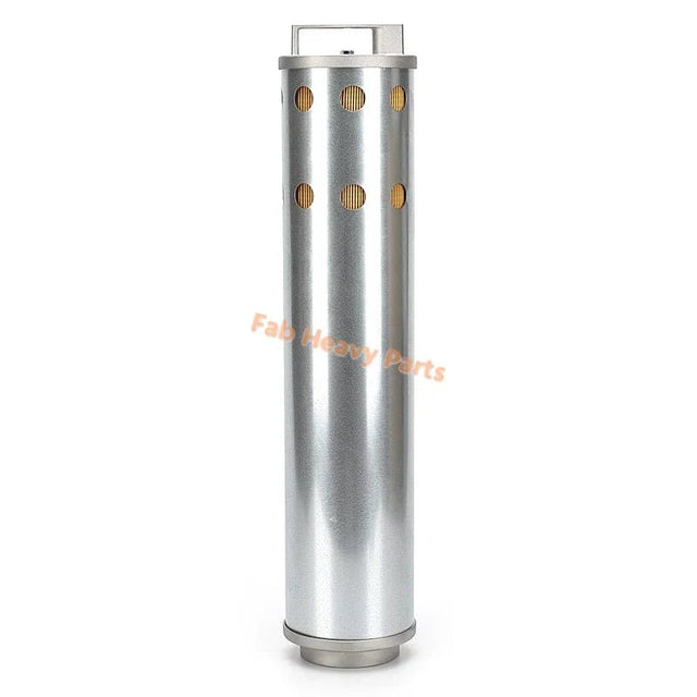 Hydraulic Filter 4448401 Fits for John Deere 85D - Fab Heavy Parts