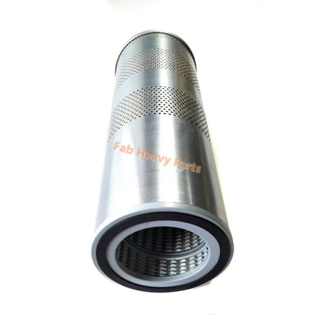 Hydraulic Filter 4448402 Fits Hitachi ZX200 ZX200 ZR420JC ZR130HC MA200 - G IZX210MF IZX210FI - Fab Heavy Parts