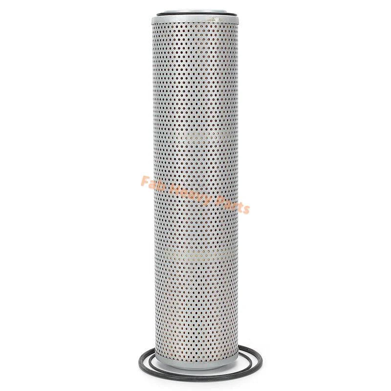 Hydraulic Filter 450 - 8060 4508060 Fits for Caterpillar 966K 966M 966M XE 972K 972M 972M XE - Fab Heavy Parts