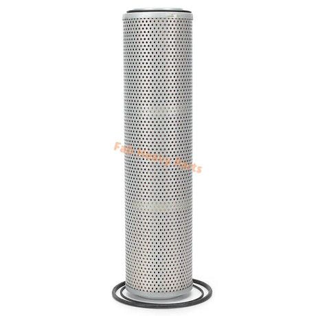 Hydraulic Filter 4508505 Fits Hitachi EX1000 UH051 UH052 UH052M UH061 UH062 UH081 - Fab Heavy Parts