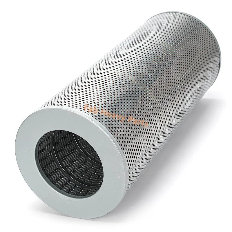 Hydraulic Filter 4654745 Fits Hitachi EX1200 - 6 EX2600 - 6BH EX2600 - 6LD EX5600 - 6BH EX5600 - 6LD - Fab Heavy Parts