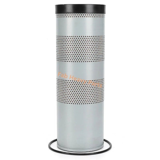 Hydraulic Filter 4656605 Fits Hitachi ZX210 - 3 - HCME ZX210H - 3 ZX210H - 3 - HCMC ZX210H - 3F ZX210H - 5G ZX210K - 3 ZX210K - 3F - Fab Heavy Parts