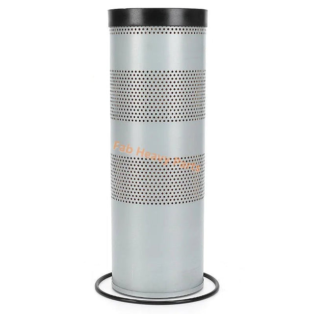 Hydraulic Filter 4656608 Fits for John Deere 190DW - Fab Heavy Parts