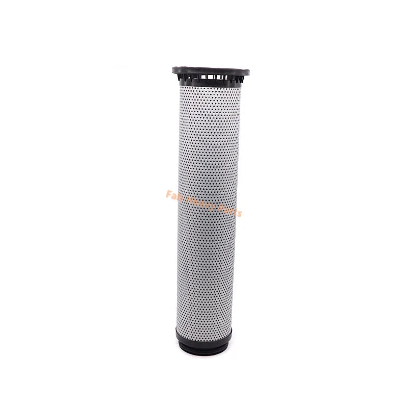 Hydraulic Filter 491 - 5241 4915241 Fits for Caterpillar 323 320 336 330 & 330 GC 345 - Fab Heavy Parts