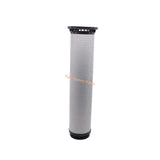Hydraulic Filter 491 - 5241 4915241 Fits for Caterpillar 323 320 336 330 & 330 GC 345 - Fab Heavy Parts
