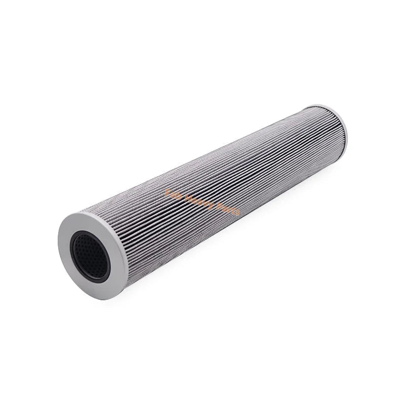 Hydraulic Filter 491 - 5241 4915241 Fits for Caterpillar 323 320 336 330 & 330 GC 345 - Fab Heavy Parts