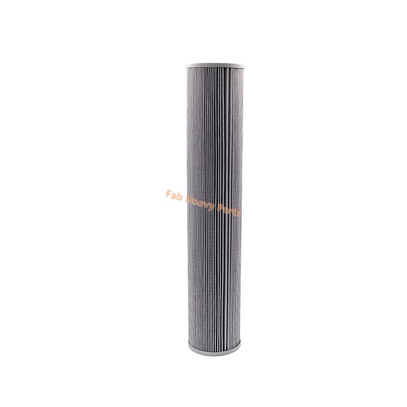 Hydraulic Filter 491 - 5241 4915241 Fits for Caterpillar 323 320 336 330 & 330 GC 345 - Fab Heavy Parts