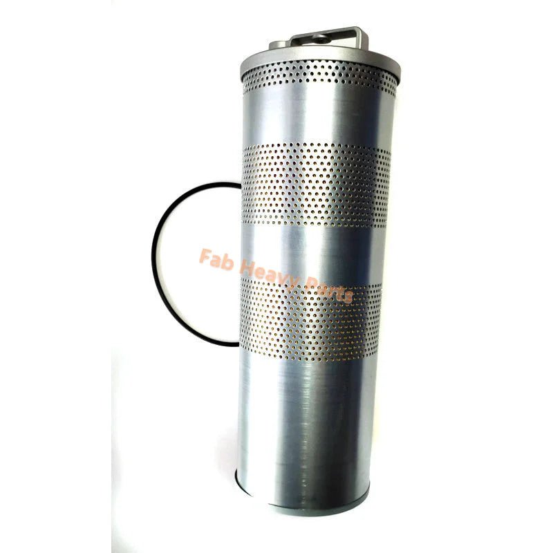Hydraulic Filter 6610 - 50 - 5100 6610505100 Fits Komatsu NH - 220 - Fab Heavy Parts