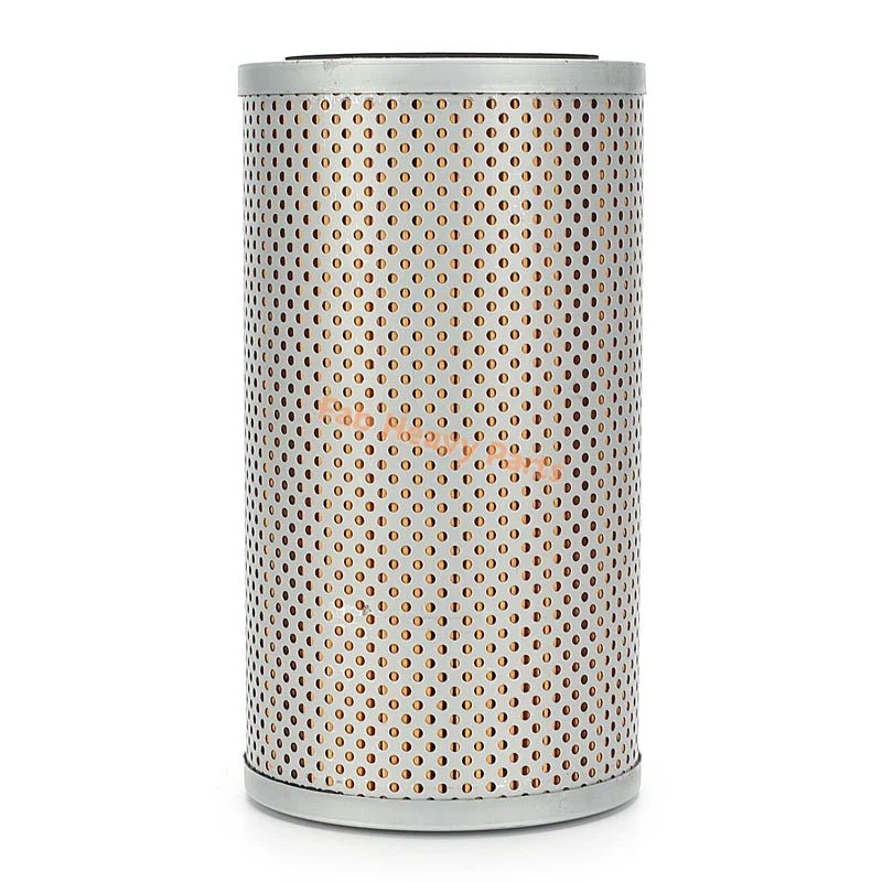 Hydraulic Filter 6610 - 50 - 5100 6610505100 Fits Komatsu NH NTC NTO WF22A WF22T - Fab Heavy Parts