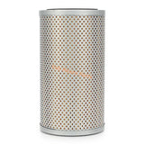 Hydraulic Filter 6610 - 50 - 5100 6610505100 Fits Komatsu NH NTC NTO WF22A WF22T - Fab Heavy Parts