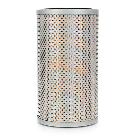Hydraulic Filter 6610 - 50 - 5100 6610505100 Fits Komatsu NH NTC NTO WF22A WF22T - Fab Heavy Parts