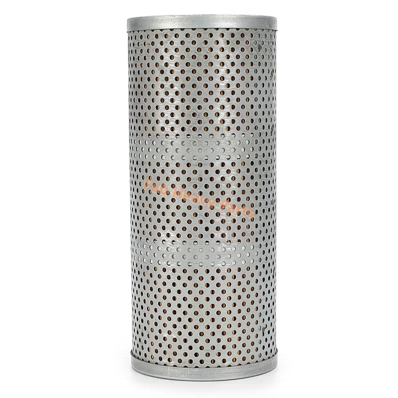Hydraulic Filter 9M9740 9M - 9740 Fits for Caterpillar 120G 12G 130G 140G 160G - Fab Heavy Parts