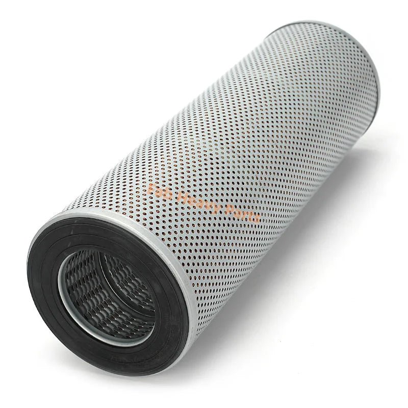 Hydraulic Filter E131 - 0212 Fits Hyundai R110 - 7 R140LC - 7 R140LC9V R140W7 R160LC7 R170W7 R180LC7 - Fab Heavy Parts