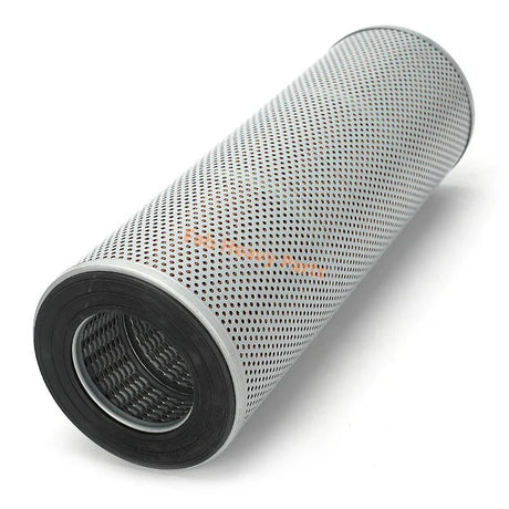 Hydraulic Filter E131 - 0212 Fits Hyundai R110 - 7 R140LC - 7 R140LC9V R140W7 R160LC7 R170W7 R180LC7 - Fab Heavy Parts