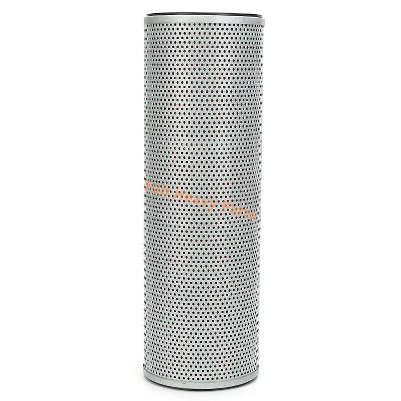 Hydraulic Filter E131 - 0212 Fits Hyundai R110 - 7 R140LC - 7 R140LC9V R140W7 R160LC7 R170W7 R180LC7 - Fab Heavy Parts