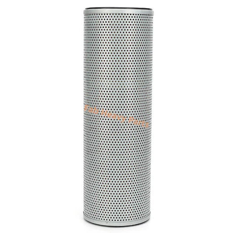 Hydraulic Filter E131 - 0212 Fits Hyundai R110 - 7 R140LC - 7 R140LC9V R140W7 R160LC7 R170W7 R180LC7 - Fab Heavy Parts
