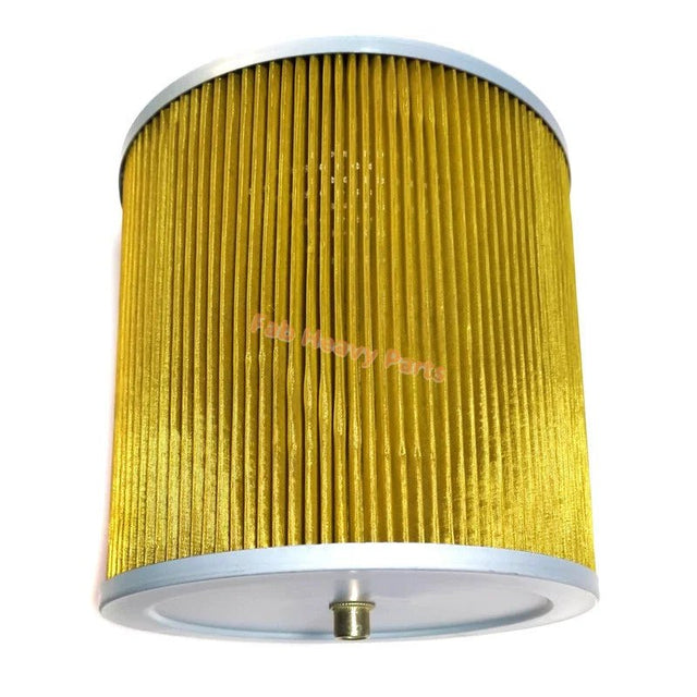 Hydraulic Filter E131 - 0595 Fits Hyundai R200W2 R200LC R280LC - Fab Heavy Parts