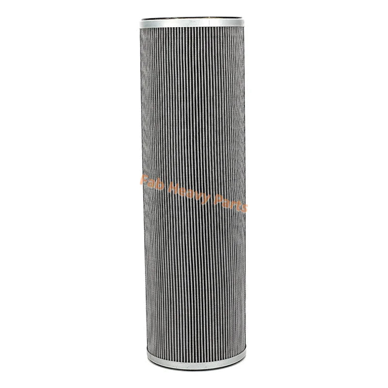 Hydraulic Filter KRJ15830 Fits Case CX210BNLC CX290B - Fab Heavy Parts
