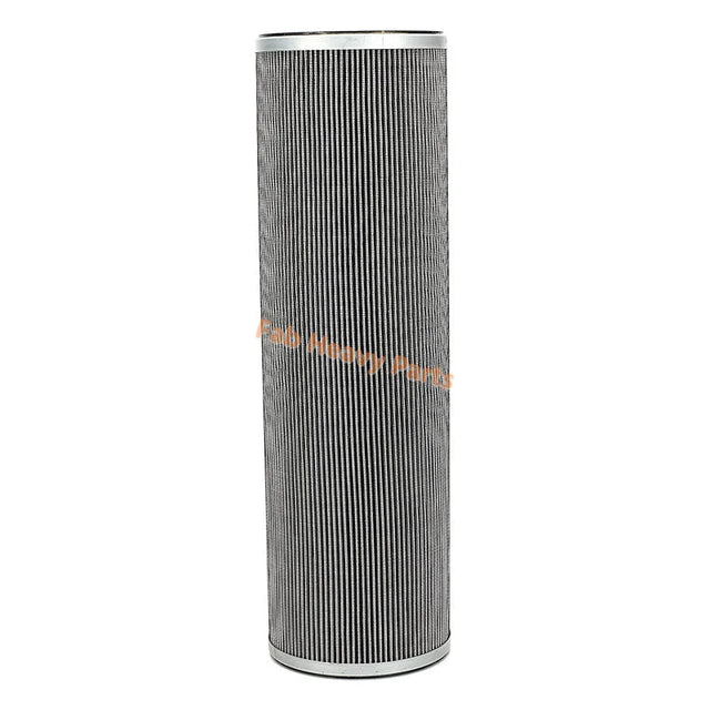 Hydraulic Filter KRJ15830 Fits Case CX210BNLC CX290B - Fab Heavy Parts