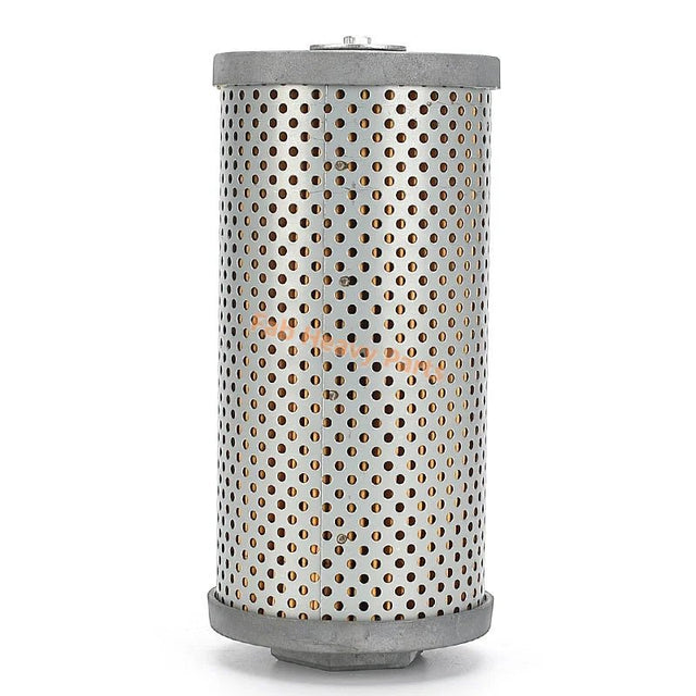 Hydraulic Filter RC461 - 62150 Fits Kubota KX91 U35 - Fab Heavy Parts