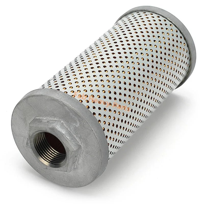 Hydraulic Filter RC461 - 62150 Fits Kubota KX91 U35 - Fab Heavy Parts
