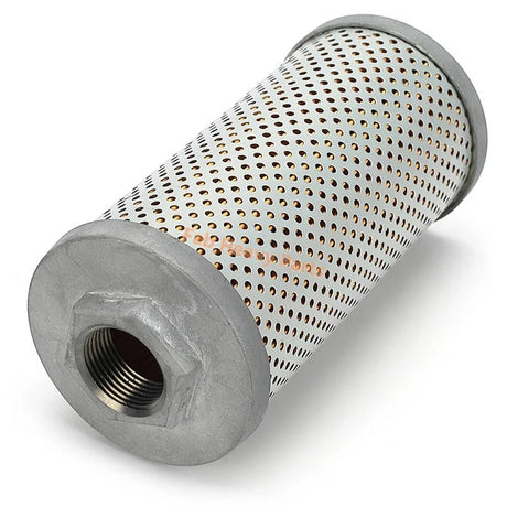 Hydraulic Filter RC461 - 62150 Fits Kubota KX91 U35 - Fab Heavy Parts