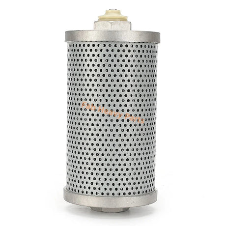 Hydraulic Filter RD431 - 62122 Fits Kubota KX121, KX161, U45 - Fab Heavy Parts