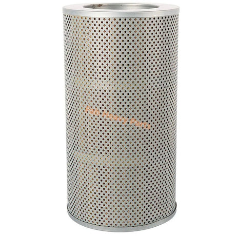 Hydraulic Filter VOE 14508017 VOE14508017 Fits Volvo EC330B EC360B EC460B - Fab Heavy Parts