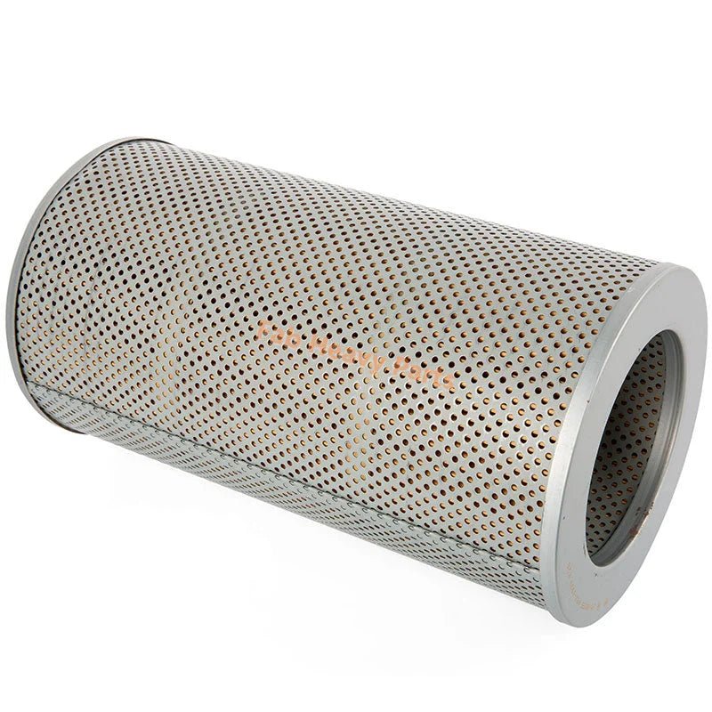 Hydraulic Filter VOE 14508017 VOE14508017 Fits Volvo EC330B EC360B EC460B - Fab Heavy Parts