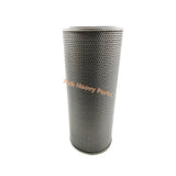 Hydraulic Filter VOE 14569658 VOE14569658 Fits Volvo EC340D EC350D EC350E EC360C EC360CHR EC380D - Fab Heavy Parts
