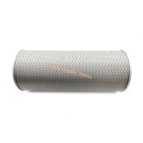 Hydraulic Filter VOE 14569658 VOE14569658 Fits Volvo EC340D EC350D EC350E EC360C EC360CHR EC380D - Fab Heavy Parts
