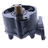 Hydraulic Gear Pump 0R - 7797 0R7797 Fits for Caterpillar CAT Engine 3306 Tractor D7G D7G2 - Fab Heavy Parts