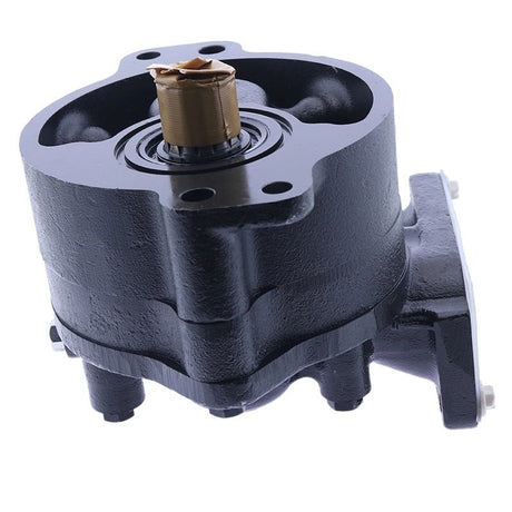 Hydraulic Gear Pump 0R - 7797 0R7797 Fits for Caterpillar CAT Engine 3306 Tractor D7G D7G2 - Fab Heavy Parts