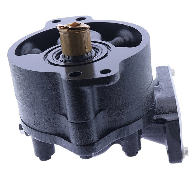 Hydraulic Gear Pump 0R - 7797 0R7797 Fits for Caterpillar CAT Engine 3306 Tractor D7G D7G2 - Fab Heavy Parts