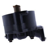 Hydraulic Gear Pump 0R - 7797 0R7797 Fits for Caterpillar CAT Engine 3306 Tractor D7G D7G2 - Fab Heavy Parts